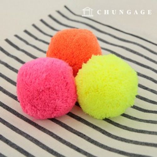 ÆûÆûÀÌ »Ð»ÐÀÌ Çü±¤ Ä÷¯ 5cm 3Á¾