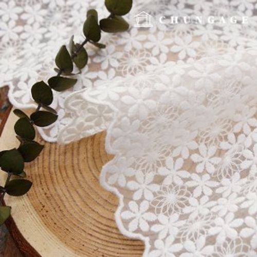 ·¹À̽º¿ø´Ü ÀÚ¼ö ·¹À̽ºÃµ ¸Á»ç »þ¸Á»ç·¯³Ê ÀÜ²É ´ë 2Á¾