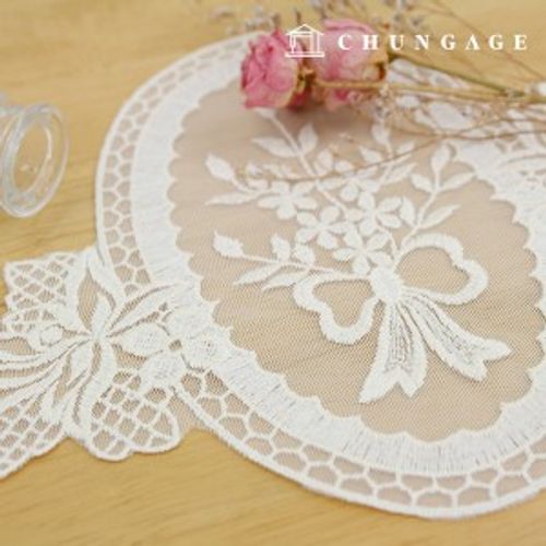 ·¹À̽º¿ø´Ü ÀÚ¼ö ·¹À̽ºÃµ ¸ðƼºê ¿¤¸®ºÎÄÉ 2Á¾