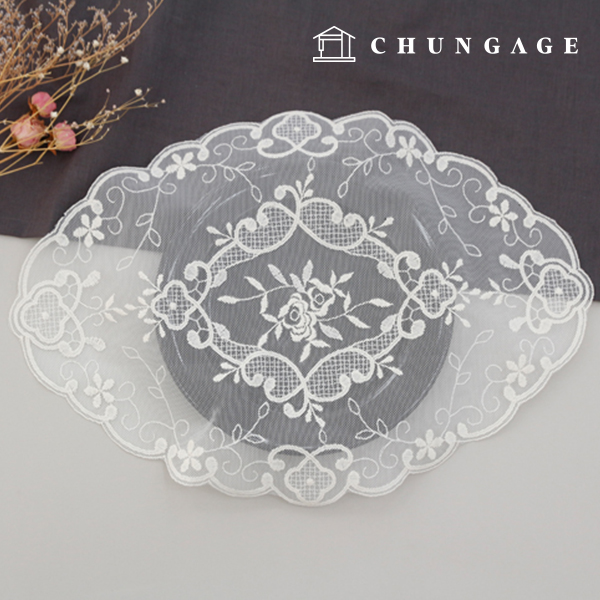 ·¹À̽º¿ø´Ü ÀÚ¼ö ·¹À̽ºÃµ ¸Á»ç ¸ðƼºê ¿À¿ùÀÇÀå¹Ì ´ë 2Á¾