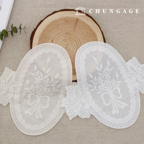 ·¹À̽º¿ø´Ü ÀÚ¼ö ·¹À̽ºÃµ ¸Á»ç ¸ðƼºê ¿¤¸®ºÎÄÉ 2Á¾