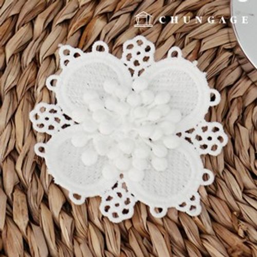 ·¹À̽º¿ø´Ü ÀÚ¼ö ·¹À̽ºÃµ ¸ðƼºê ²É¸Á¿ï ¹é¾ÆÀÌ