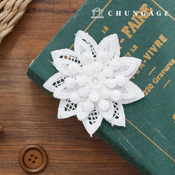 ·¹À̽º¿ø´Ü ÀÚ¼ö ·¹À̽ºÃµ ¸ðƼºê ½ã½ºÅ¸ ¹é¾ÆÀÌ