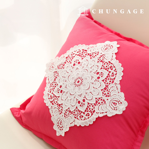 ·¹À̽º¿ø´Ü ÀÚ¼ö ·¹À̽ºÃµ ÄɹÌÄà ¸ðƼºê ·ÎƼ½º Áß 2Á¾