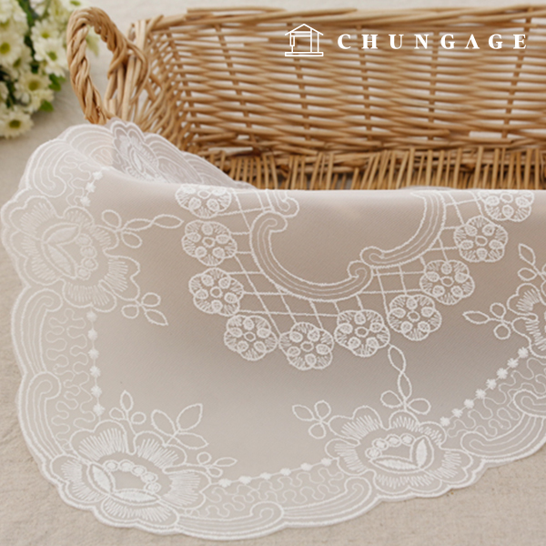 ·¹À̽º¿ø´Ü ÀÚ¼ö ·¹À̽ºÃµ ¶ó¹Ì³×ÀÌÆ® Çöó¿öÆÄƼ ´ë