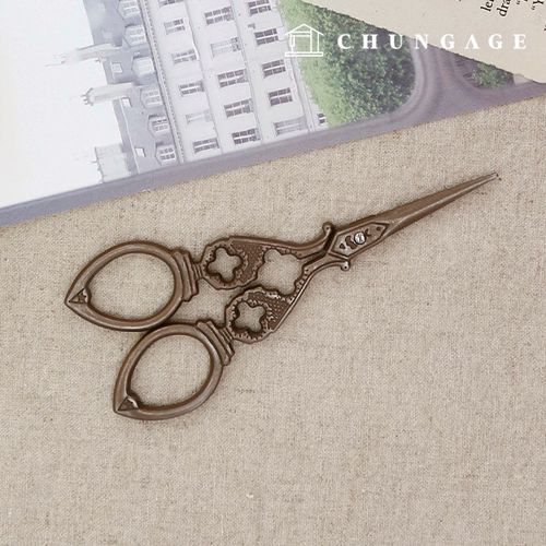 ¼ö¿¹¿ë °¡À§ ºóƼÁö ¿£Æ½ ÀÚ¼ö°¡À§ Ŭ·Î¹ö