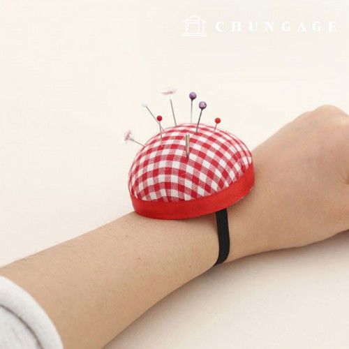 ÇÉÄí¼Ç ÇɺÀ ½ÃħÇɲÈÀÌ ·¯ºí¸®Ã¼Å© 31453