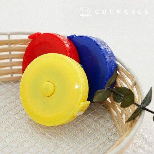 ·Ñ ÁÙÀÚ ¿øÅÍÄ¡ 150cm