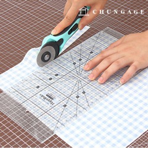 ¼ÒÀ× ÄÆÆÃÀÚ Å¬¶ó¿ìµå ¼Ò