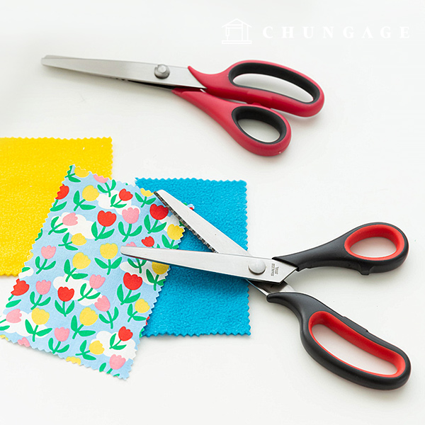 Àç´Ü ÇÎÅ·°¡À§ 225mm