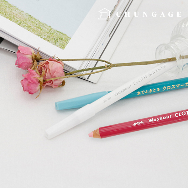 ÃÊÅ© ¿¬ÇÊ ÃÊÅ©Ææ 3»ö