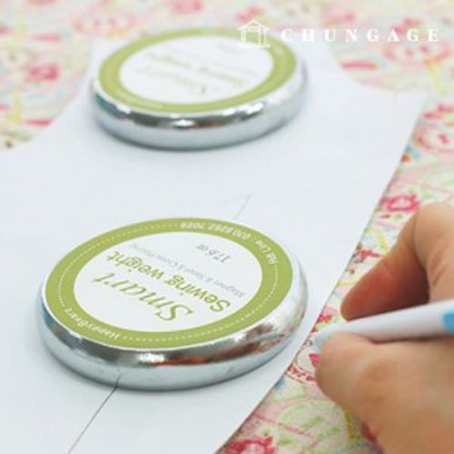 ´©¸§¼è ¹®Áø ÀÚ¼® ½º¸¶Æ® ¼ÒÀ׿þÀÌÆ® 45482