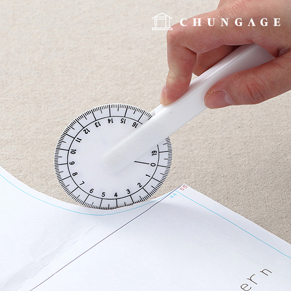 °¡¿Í±¸Âî ·ê·¿ÀÚ °î¼±ÀÚ °îÀÚ 05640