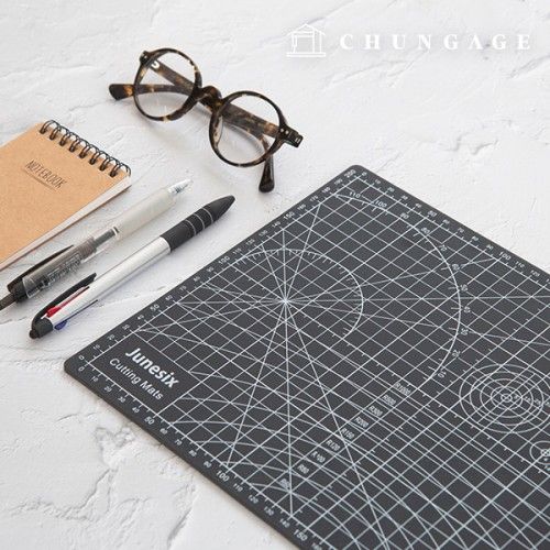 Ä÷¯ ÄÆÆÃ¸ÅÆ® A4 Ä¿ÆÃ µ¥½ºÅ©¸ÅÆ® Àç´ÜÆÇ ÆÐµå ºí·¢