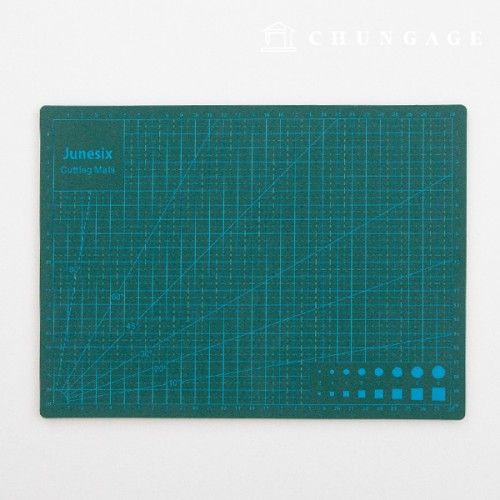 Ä÷¯ ÄÆÆÃ¸ÅÆ® A4 ÄÆÆÃ µ¥½ºÅ©¸ÅÆ® Àç´ÜÆÇ ÆÐµå Áø±×¸°