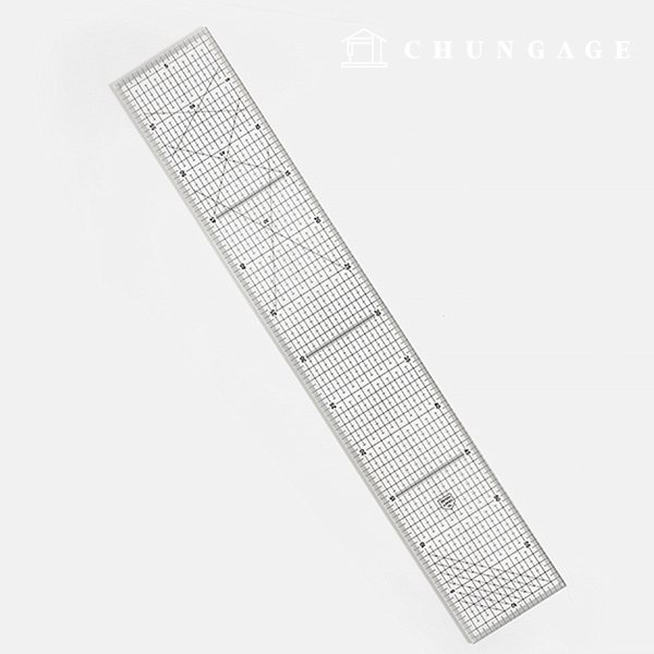 CH ³í½½¸³ ¼ÒÀ×ÄÆÆÃÀÚ Àç´ÜÀÚ 56791