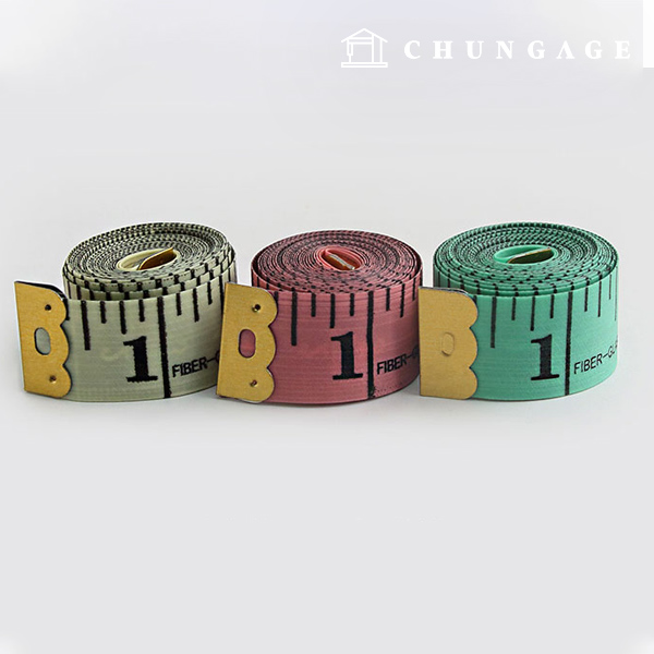 °í±Þ Ä÷¯ ÁÙÀÚ ·£´ý 58293