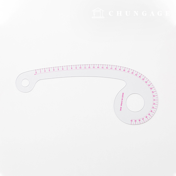 °î¼±ÀÚ ±×·¹À̵ù 69Çü ¾ÏȦ°îÀÚ Ä¿ºêÀÚ 40cm