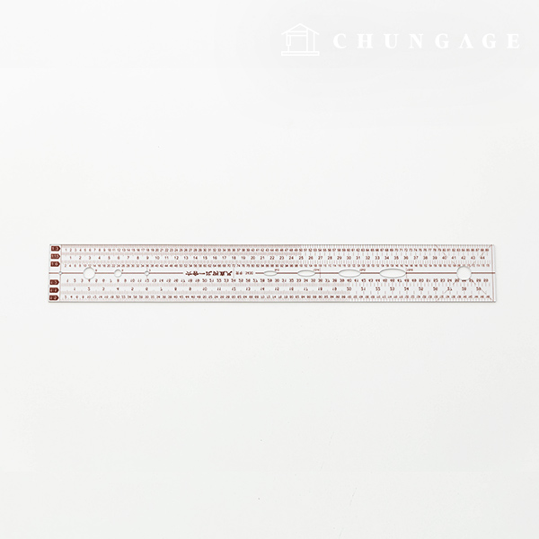 ½ÃÁ¢ÀÚ ÆÐÄ¡¿öÅ©ÀÚ µå·ÎÀ× ´«±ÝÀÚ