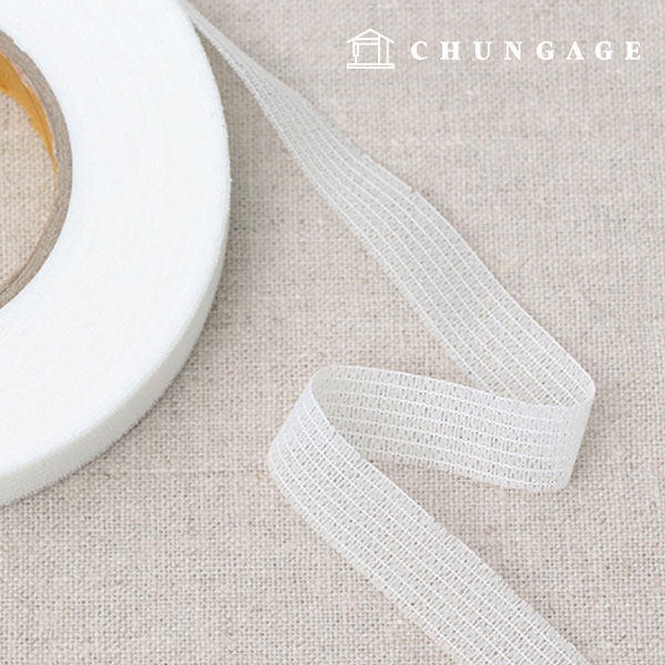 ·Ñ ´Ùµ¥ Å×ÀÌÇÁ ½Ä¼ ½ÇÅ©Á¢ÂøÅ×ÀÌÇÁ½ÉÁöSD ÈÀÌÆ® 17113