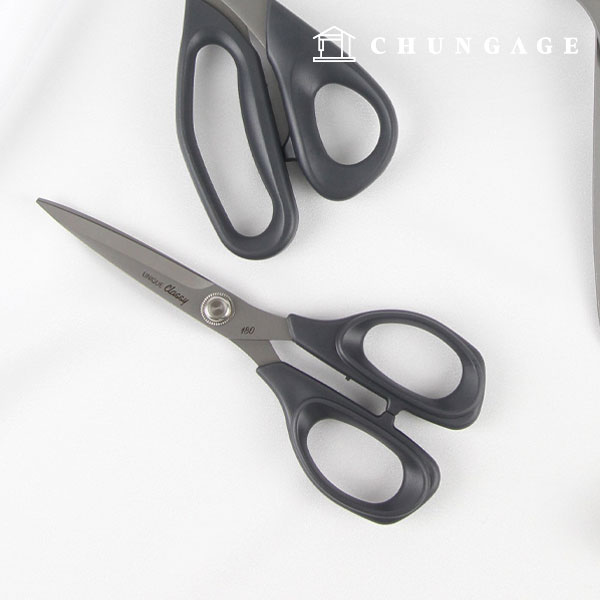 Àç´Ü°¡À§ ¼ö¿¹ ºÀÁ¦ À¯´ÏÅ© Ŭ·¡½Ã ¿ø´Ü °¡À§ 180mm 56964