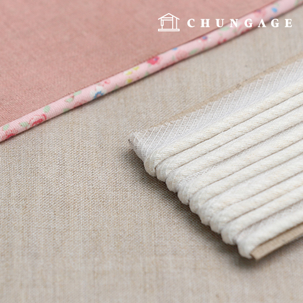 ÆÄÀÌÇÎ Å×ÀÌÇÁ ¿Á¢Âø½ÉÁö 36ÇÕ 14mm ¸áÆ®Å×ÀÌÇÁ 81823