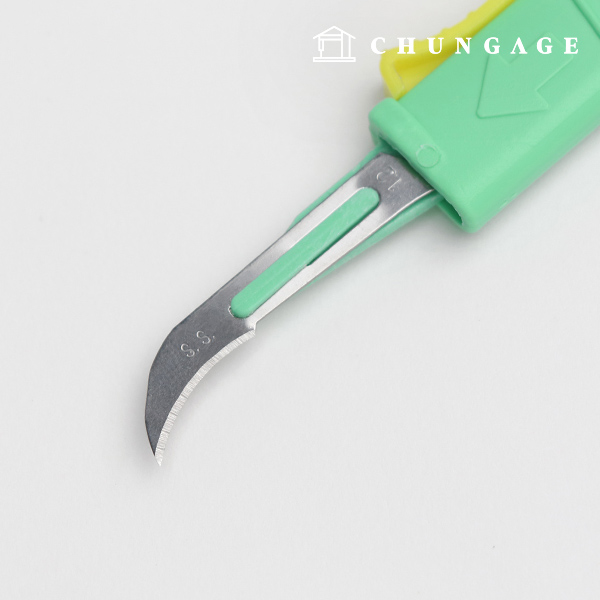 ½Ç¶â°³ ½Çµû°³ ½Ç¹äµû°³ Æ÷ÀÎÆ® ¾¾ÀÓ 48256