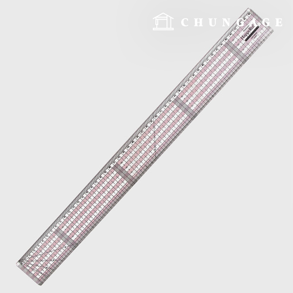 ½ÃÁ¢ÀÚ ÆÐÄ¡¿öÅ©ÀÚ µå·ÎÀ× ´«±ÝÀÚ ÇÁ¸®¹Ì¾ö 50cm 49302