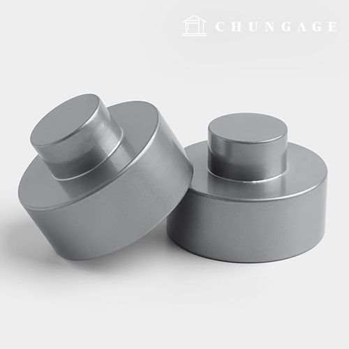 ´©¸§¼è ¹®Áø ¿ÍÀÌÁñ¸® ÄÞÆÑÆ® ¼ÕÀâÀÌ ¼ÒÀ׿þÀÌÆ® 65481