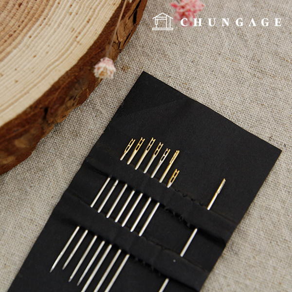 ¹Ù´Ã¼¼Æ® 2±¸¸Û ¼Õ¹Ù´Ã 12°³ÀÔ