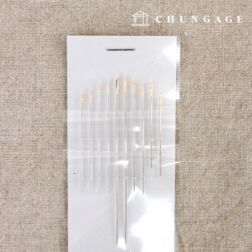 ÄþÆ®¹Ù´Ã ÄþÆÃ¹Ù´Ã 10°³¼¼Æ®