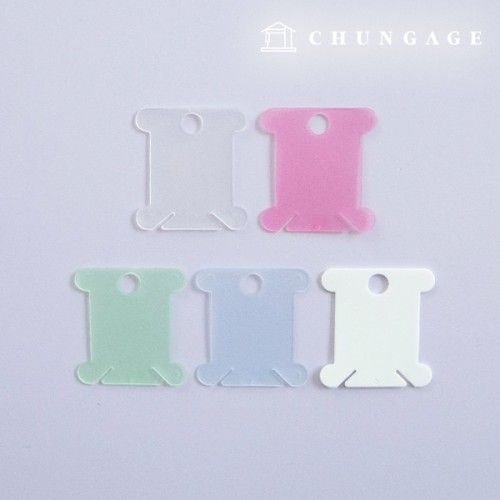 ÇÁ¶û½ºÀÚ¼ö ÇÃ¶ó½ºÆ½ ¹Ì´Ï½ÇÆÐ 10°³ ÀÚ¼öº¸ºó 5Á¾