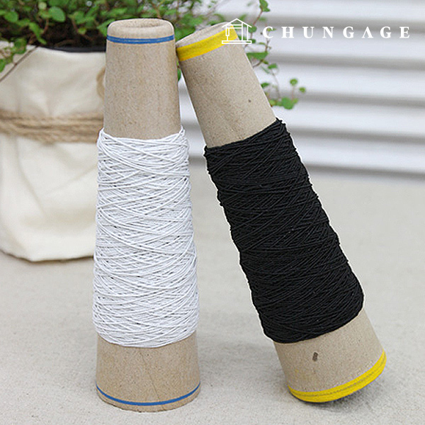 °í¹«½Ç ÁÖ¸§Àâ±â ÀçºÀ ¹Ì½Ì 40¸¶ ÄÜ ºí·¢