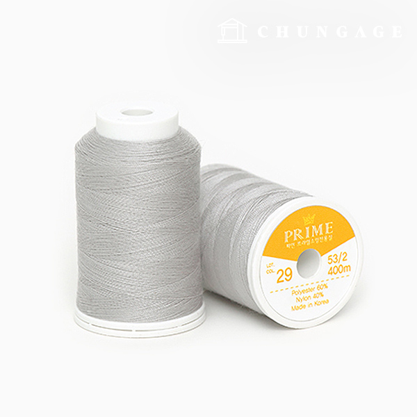 Äھƻç ÀçºÀ½Ç ¹Ì½Ì½Ç ÀçºÀ»ç ÆÄÀÎ ÇÁ¶óÀÓ ¼ÒÀ×Àü¿ë½Ç ±×·¹ÀÌ 75940