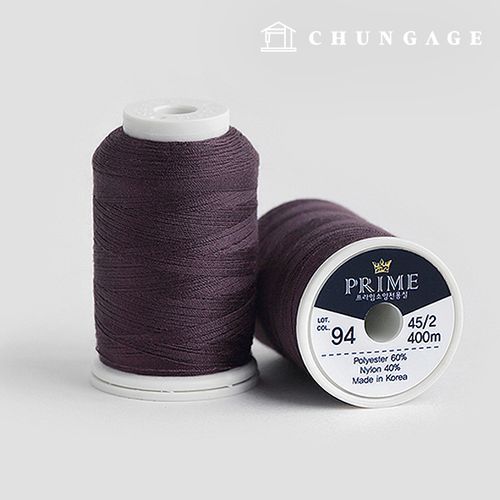 Äھƻç ÀçºÀ½Ç ¹Ì½Ì½Ç ÀçºÀ»ç ÇÁ¶óÀÓ ¼ÒÀ×Àü¿ë½Ç ´ÙÅ© ÆÛÇà 51621