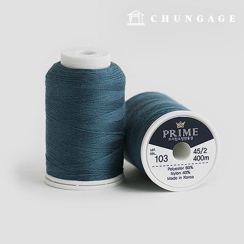 Äھƻç ÀçºÀ½Ç ¹Ì½Ì½Ç ÀçºÀ»ç ÇÁ¶óÀÓ ¼ÒÀ×Àü¿ë½Ç Àεð°í ºí·ç 51612