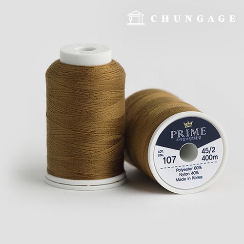 Äھƻç ÀçºÀ½Ç ¹Ì½Ì½Ç ÀçºÀ»ç ÇÁ¶óÀÓ ¼ÒÀ×Àü¿ë½Ç ¿»·Î¿ì ¿ÀÄ¿ 51608