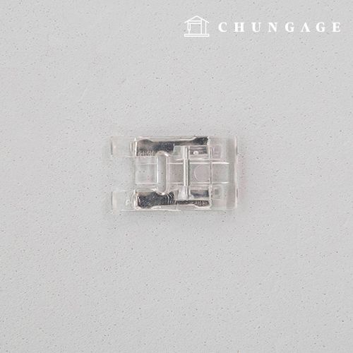 °¡Á¤¿ë ¹Ì½Ì ³ë·ç¹ß ºÎÀÚÀç ¿øÅÍÄ¡ ¾ãÀº¿ø´Ü N011