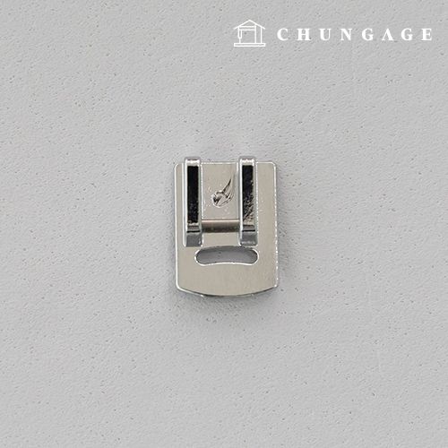 °¡Á¤¿ë ÁÖ¸§³ë·ç¹ß ¿øÅÍÄ¡ N009