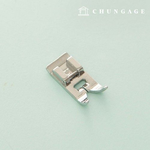 °¡Á¤¿ë Áö±×Àç±× ¹Ì½Ì³ë·ç¹ß ¿øÅÍÄ¡ N008