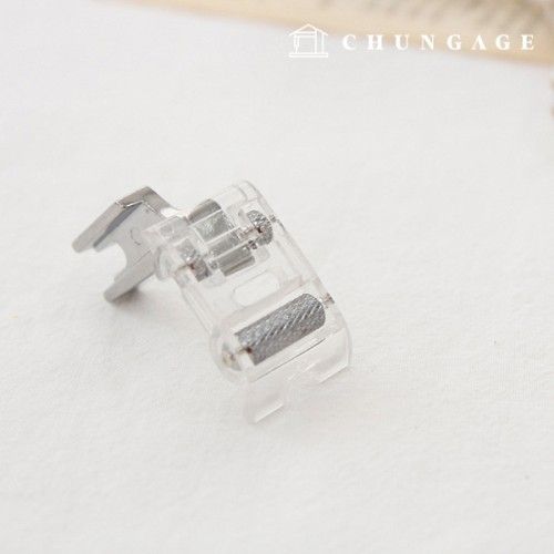 °ø¾÷¿ë ·Ñ·¯ ¹Ì½Ì ³ë·ç¹ß ºÎÀÚÀç °¡Á×PVC N022