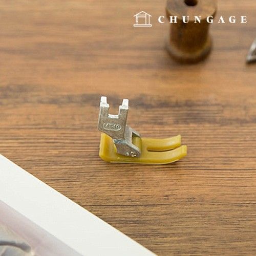 °ø¾÷¿ë Å×ÇÁ·Ð ³ë·ç¹ß ·¹ÀÚPVC N018