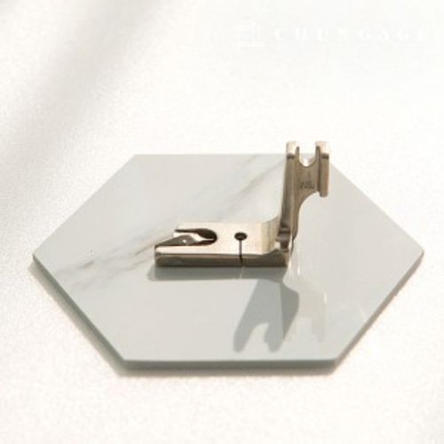 °ø¾÷¿ë ¸»¾Æ¹ÚÀÌ ¹Ì½Ì³ë·ç¹ß 5.6mm N019