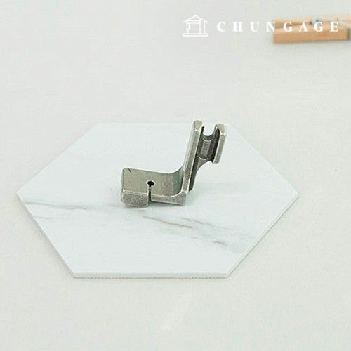 °ø¾÷¿ë ÁÖ¸§³ë·ç¹ß ¹Ì½ÌºÎÀÚÀç N024