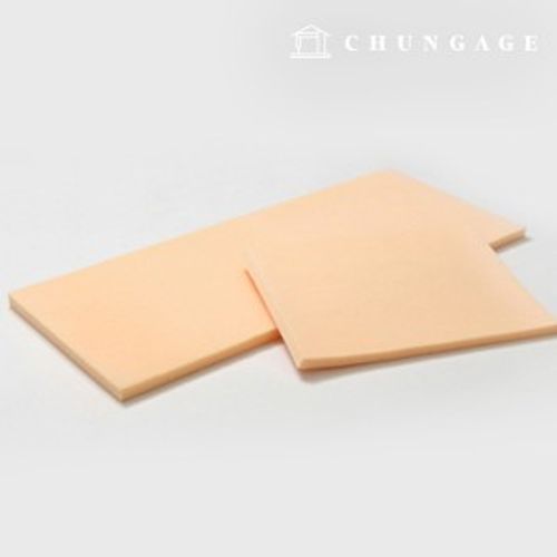 �ٸ����ǽ����� ���̷и�Ʈ 2��