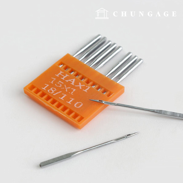 °¡Á¤¿ë °í¼Ó ¹Ì½Ì¹Ù´Ã 18È£ 32199