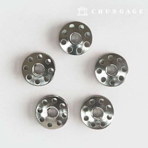 °ø¾÷¿ë ºÏ¾Ë 5°³ 57653