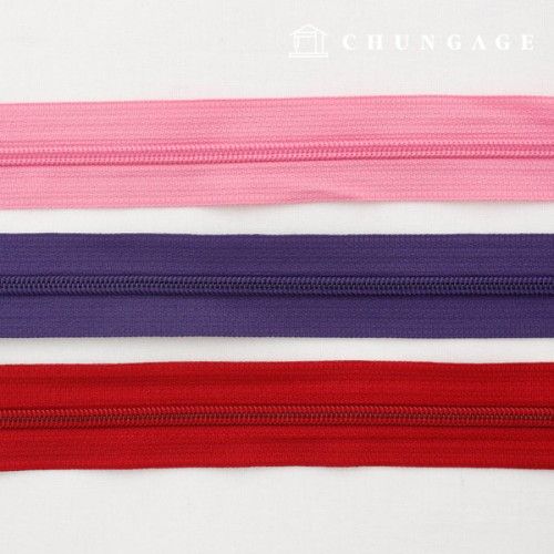 Ä÷¯ ÁöÆÛ 2¸¶ 4È£ ÇÎÅ©°è¿ 3Á¾