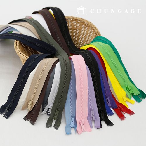 60cm ÇÃ¶ó½ºÆ½ ÁöÆÛ 17Á¾