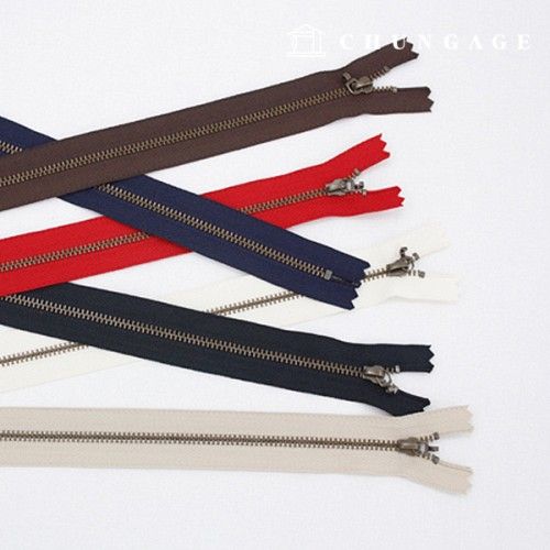 YKKÁöÆÛ ¿£Æ½ 10cm 6Á¾